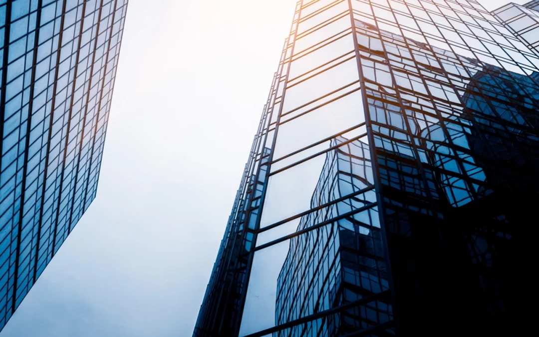 Phoenix Commercial Properties Begins a New Chapter as SVN® Raleigh