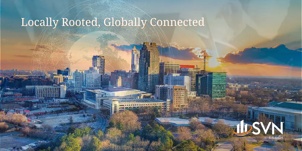 Why Clients Deserve More Than Just a Deal in Commercial Real Estate