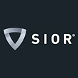 Sior logo