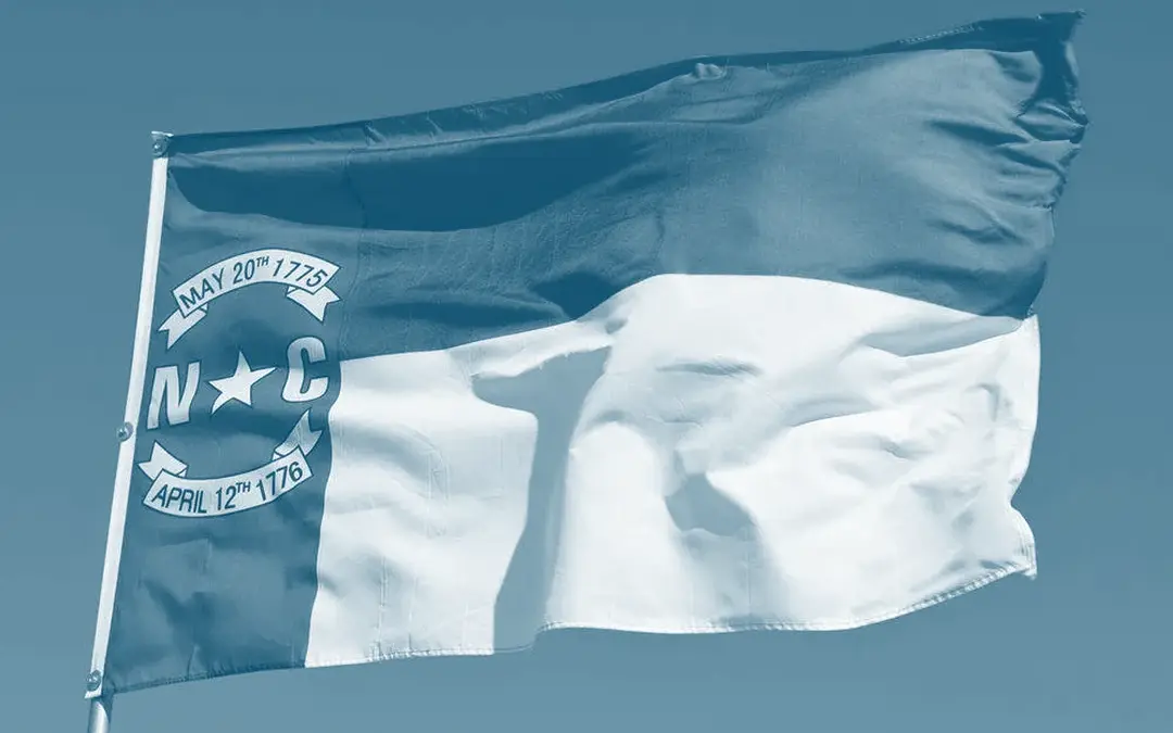 Opportunity Zones in North Carolina: What Commercial Real Estate Investors Need to Know